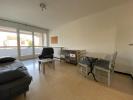 Location Appartement Avignon  84000 29 m2