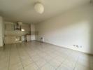 Location Appartement Avignon  84000 3 pieces 61 m2