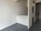 Location Appartement Aixe-sur-vienne  87700 18 m2