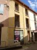 Vente Maison Arles-sur-tech  66150 3 pieces 75 m2