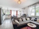 Vente Appartement Decines-charpieu  69150 3 pieces 68 m2