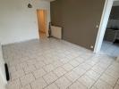 Location Appartement Pagny-sur-moselle  54530 37 m2