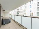 Vente Appartement Lyon-8eme-arrondissement  69008 4 pieces 76 m2