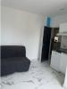 Location Appartement Soisy-sous-montmorency  95230 11 m2