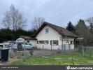 Vente Maison Puttelange-aux-lacs  57510 6 pieces 69 m2