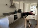 Vente Appartement Saint-etienne CENTRE VILLE 42000 3 pieces 60 m2