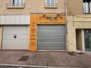 Vente Maison Macon  71000 2 pieces 160 m2