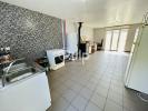 Vente Maison Douai  59500 3 pieces 55 m2