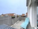 Vente Appartement Holtzheim  67810 3 pieces 64 m2