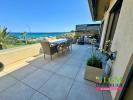 Vente Appartement Sainte-maxime  83120 3 pieces 76 m2