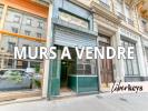 Vente Local commercial Lyon-3eme-arrondissement  69003 2 pieces 45 m2