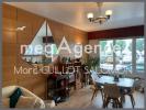 Vente Appartement Boulogne-sur-mer  62200 4 pieces 92 m2