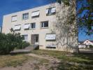 Vente Appartement Vierzon  18100 3 pieces 61 m2