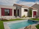 Vente Maison Trebes  11800 4 pieces 80 m2