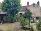 Vente Maison Villeneuve-sur-yonne  89500 5 pieces 130 m2