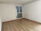 Vente Appartement Rouen  76000 2 pieces 43 m2