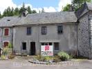 Vente Maison Saint-amandin  15190 7 pieces 118 m2