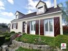 Vente Maison Vigny  95450 8 pieces 152 m2