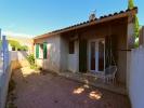 Vente Maison Morieres-les-avignon  84310 4 pieces 77 m2