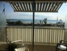 Vente Appartement Pornichet  44380 28 m2