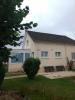 Vente Maison Saint-pere-sur-loire  45600 4 pieces 114 m2