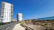 Vente Appartement Sables-d'olonne  85100 2 pieces 71 m2