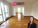 Vente Appartement Longjumeau  91160 4 pieces 81 m2