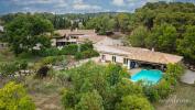 Vente Maison Lezignan-corbieres  11200 10 pieces 326 m2