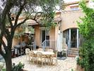 Vente Maison Londe-les-maures  83250 6 pieces 83 m2