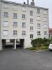 Vente Appartement Nevers  58000 30 m2