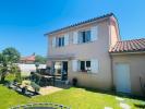 Vente Maison Saint-romain-de-jalionas  38460 4 pieces 102 m2