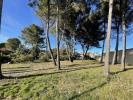 Vente Terrain Saint-mitre-les-remparts  13920 614 m2