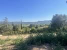 Vente Terrain Cadenet  84160 396 m2