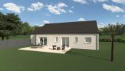 Vente Maison Saint-andre-sur-orne  14320 6 pieces 108 m2