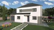 Vente Maison Saint-andre-sur-orne  14320 7 pieces 126 m2