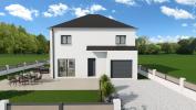 Vente Maison Bretteville-sur-odon  14760 6 pieces 112 m2