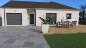 Vente Maison Courseulles-sur-mer  14470 5 pieces 90 m2