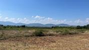 Vente Terrain Auberives-sur-vareze  38550 375 m2