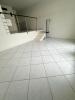 Vente Appartement Mee-sur-seine  77350 4 pieces 78 m2