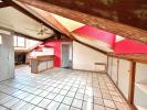 Vente Appartement Lyon-4eme-arrondissement  69004 2 pieces 72 m2