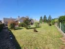 Vente Maison Malesherbes  45330 3 pieces 80 m2