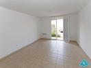 Vente Appartement Tourlaville  50110 2 pieces 47 m2