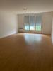 Location Appartement Velles  36330 3 pieces 79 m2