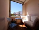 Location Appartement Lyon-8eme-arrondissement  69008 3 pieces 68 m2