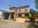 Vente Maison Puget-sur-argens  83480 7 pieces 172 m2