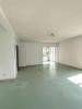 Vente Appartement Sochaux  25600 2 pieces 55 m2