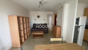 Location Appartement Canet-en-roussillon  66140 2 pieces 38 m2