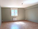 Vente Appartement Narbonne  11100 24 m2