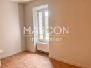 Location Appartement Gueret  23000 17 m2