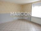 Location Appartement Ladapeyre  23270 3 pieces 51 m2